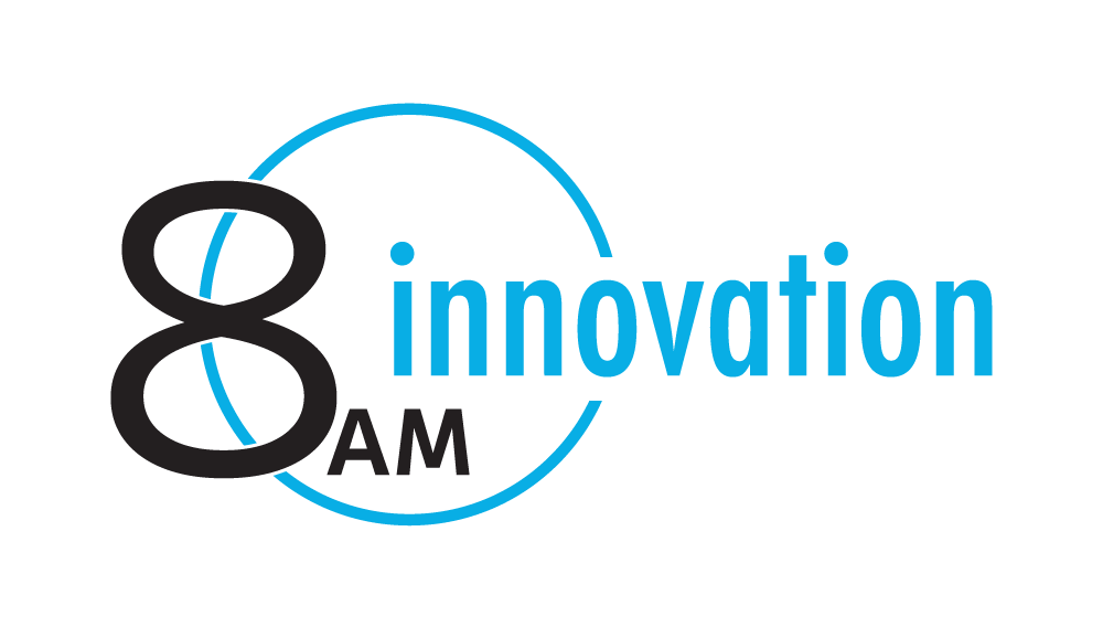 8 AM INNOVATION
